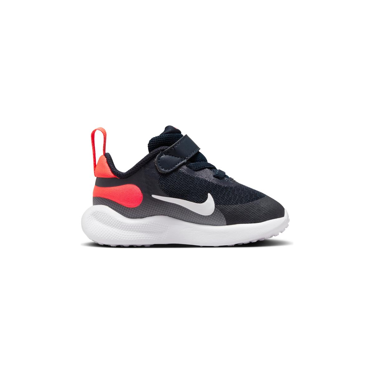 product/n/i/nike_fb7691-400-phsrh001_s23.jpg