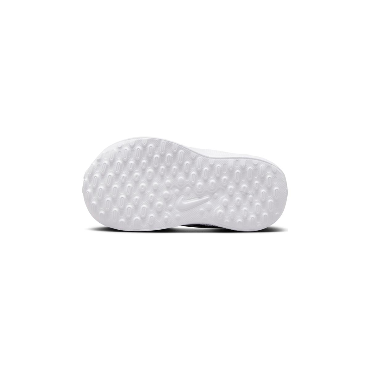 product/n/i/nike_fb7691-400-phsuh000_s23.jpg