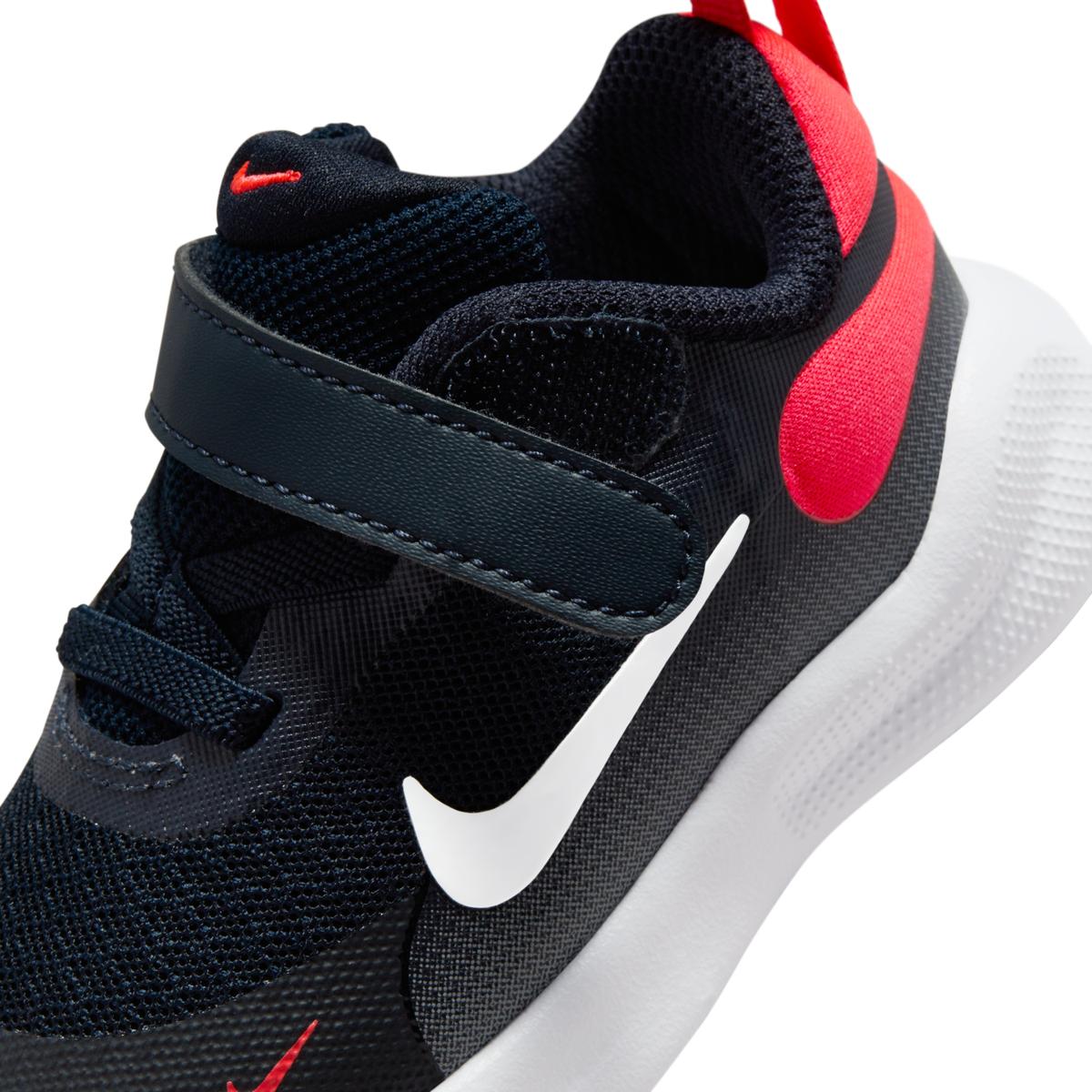 product/n/i/nike_fb7691-400-phsyd002_s23.jpg