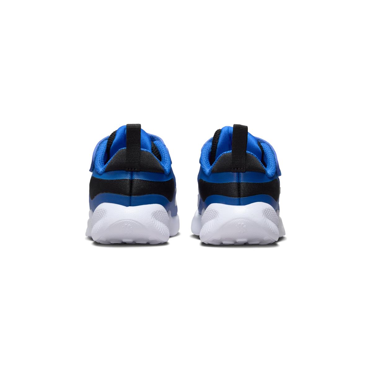 product/n/i/nike_fb7691-401-phcbh000.jpg
