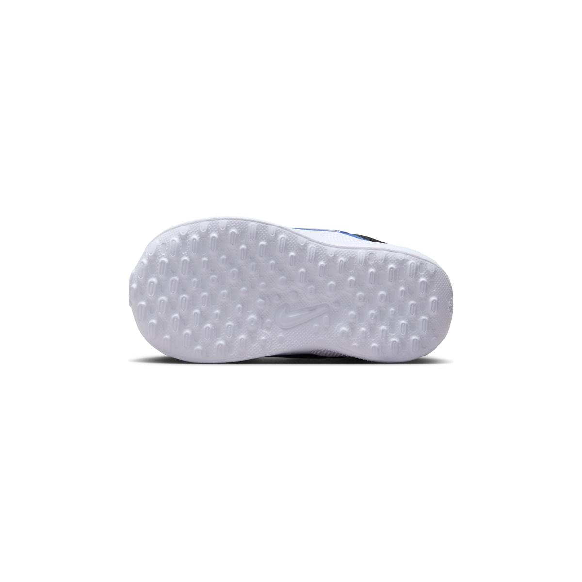 product/n/i/nike_fb7691-401-phsuh000.jpg