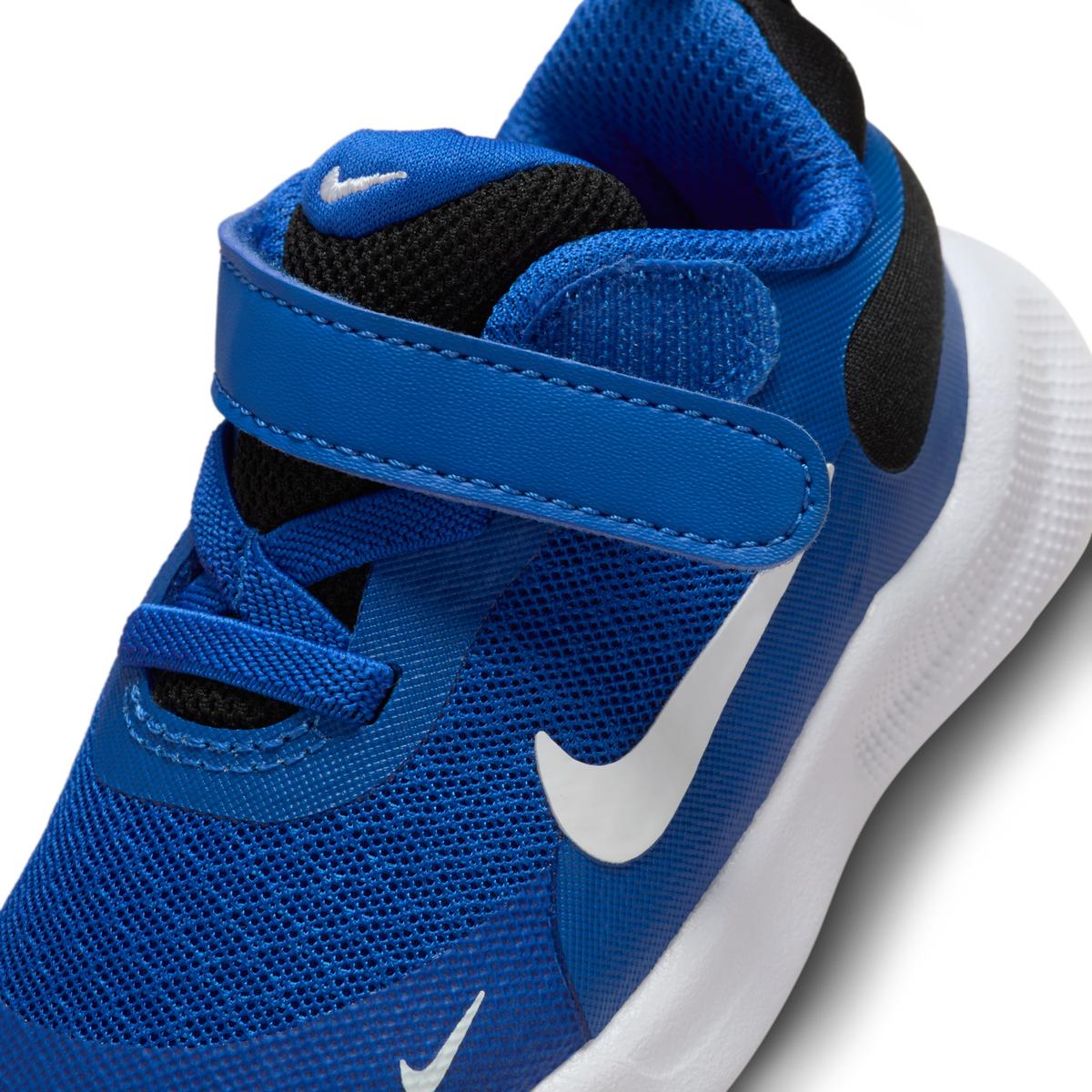 product/n/i/nike_fb7691-401-phsyd001.jpg