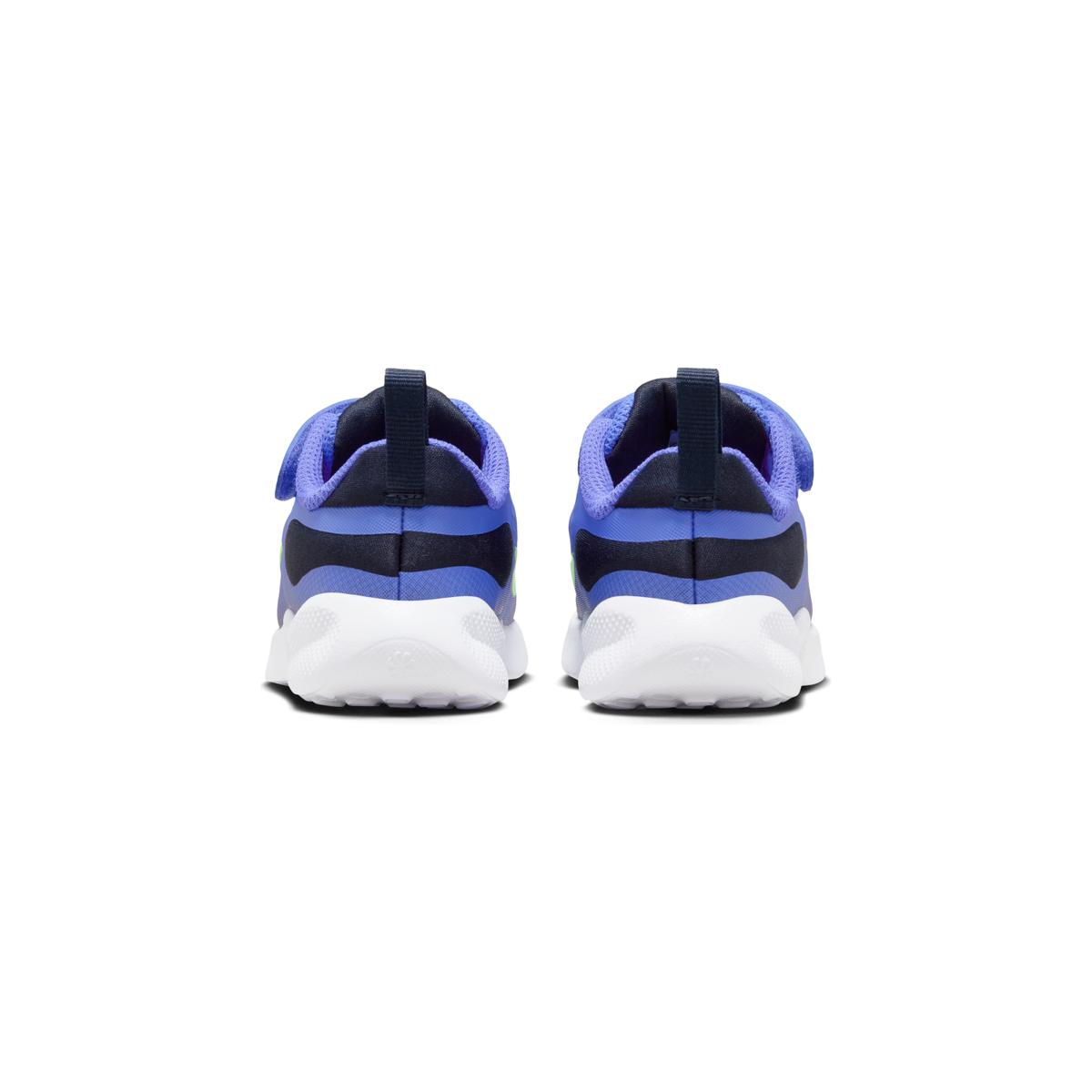 product/n/i/nike_fb7691-500-phcbh000_s23.jpg