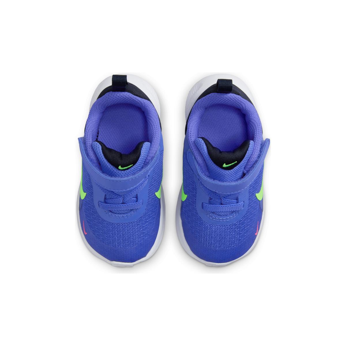 product/n/i/nike_fb7691-500-phcth001_s23.jpg