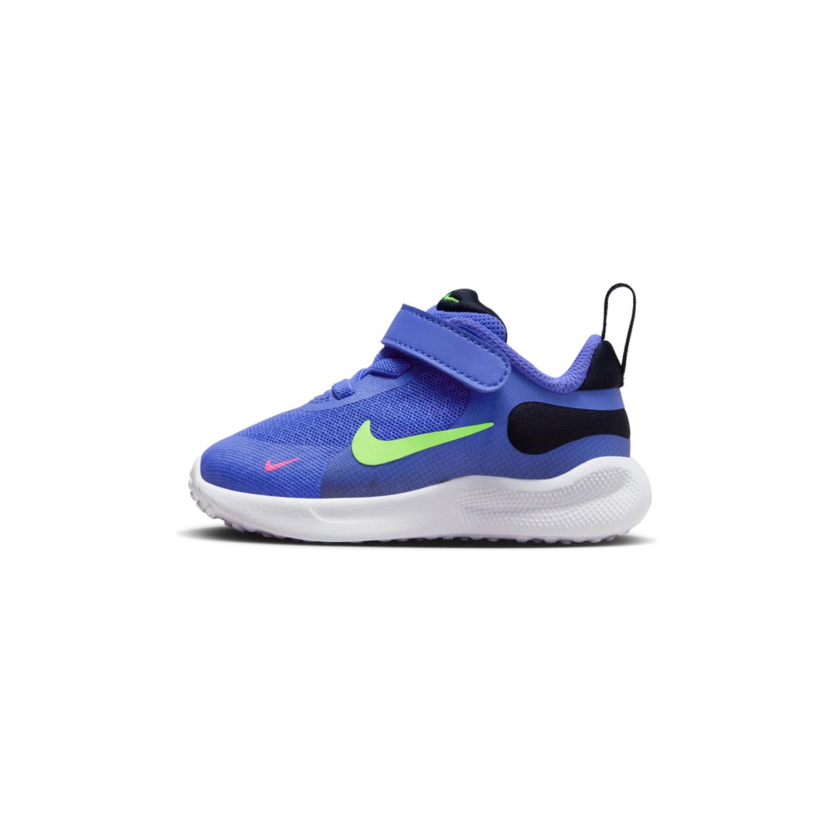 product/n/i/nike_fb7691-500-phslh000_s23.jpg