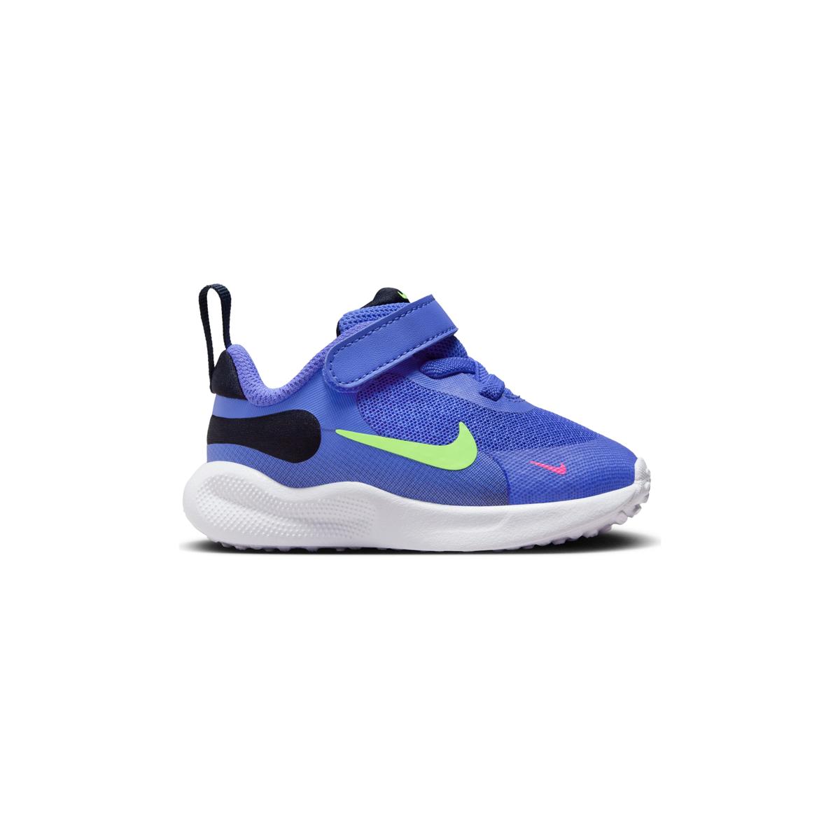 product/n/i/nike_fb7691-500-phsrh000_s23.jpg