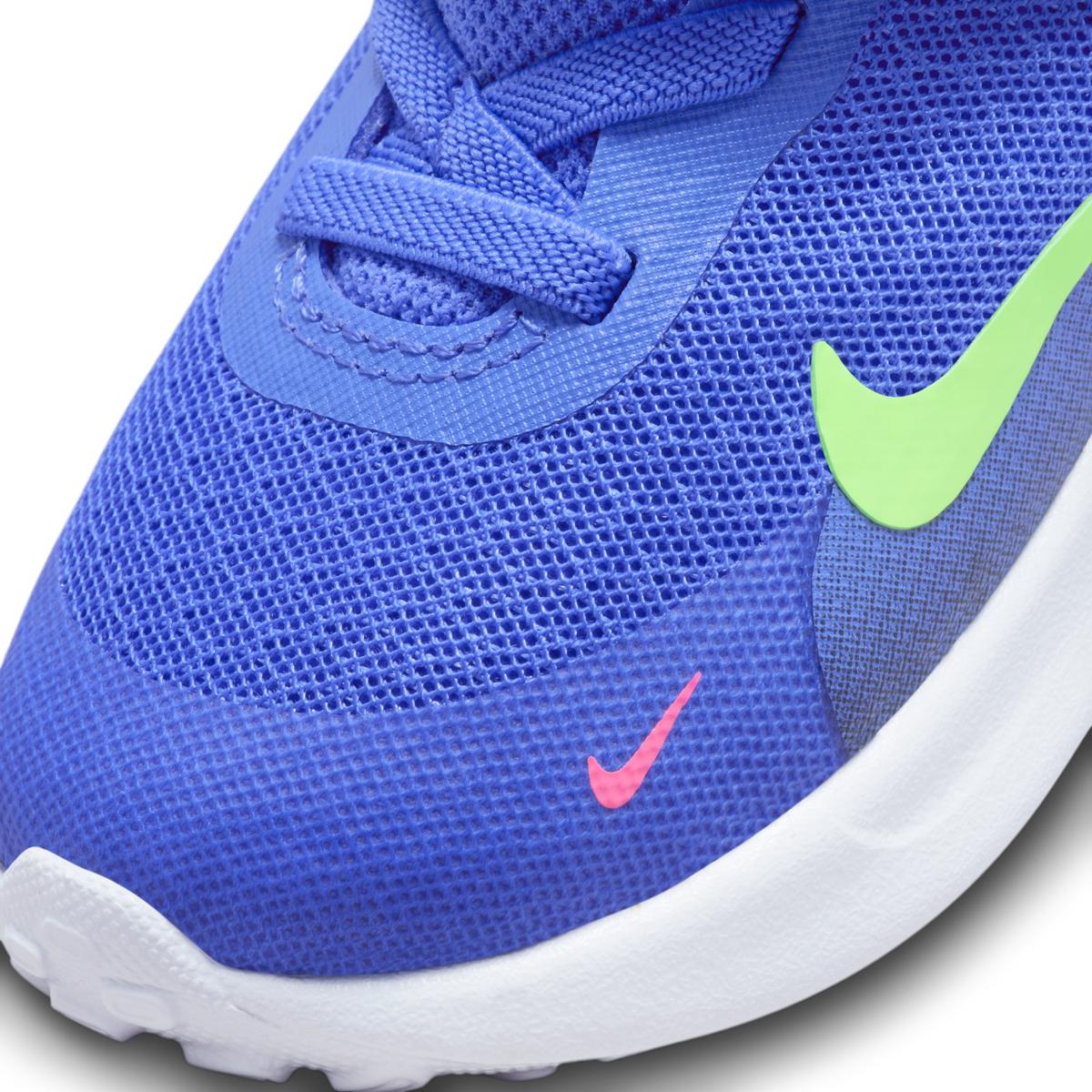 product/n/i/nike_fb7691-500-phsyd001_s23.jpg