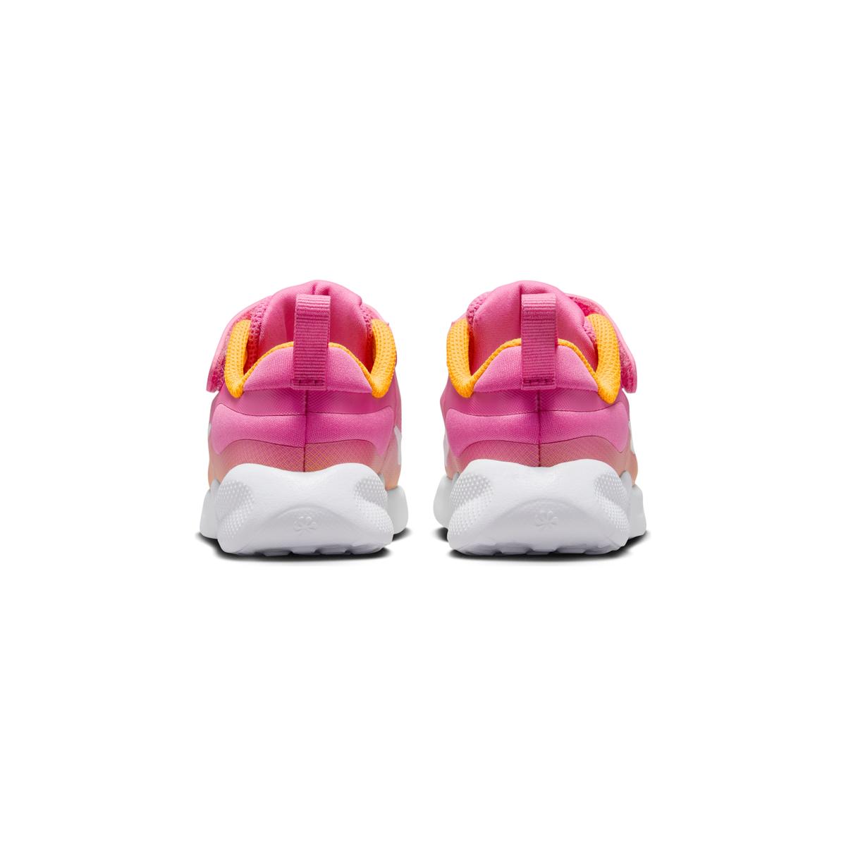 product/n/i/nike_fb7691-601-phcbh000.jpg