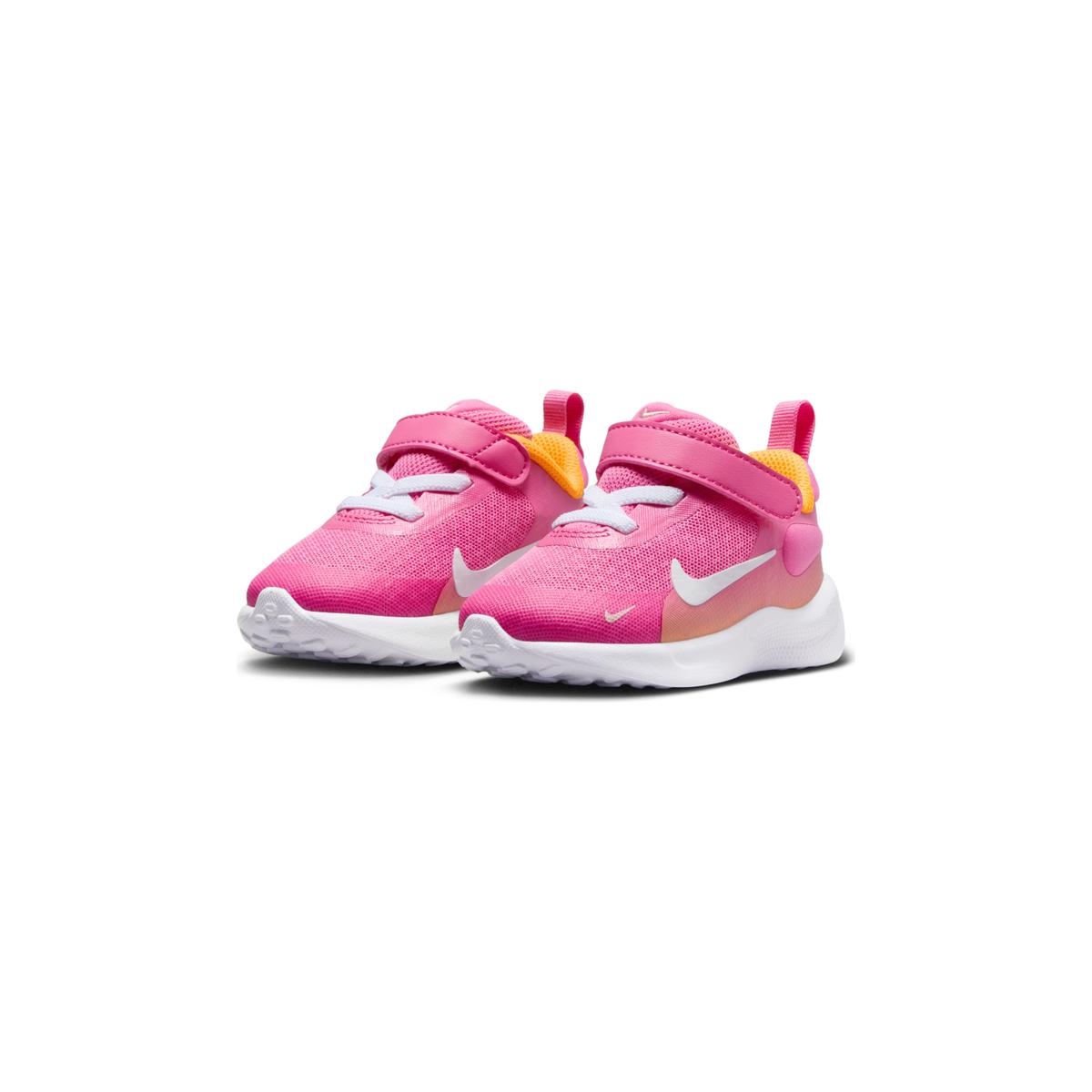 product/n/i/nike_fb7691-601-phcfh001.jpg
