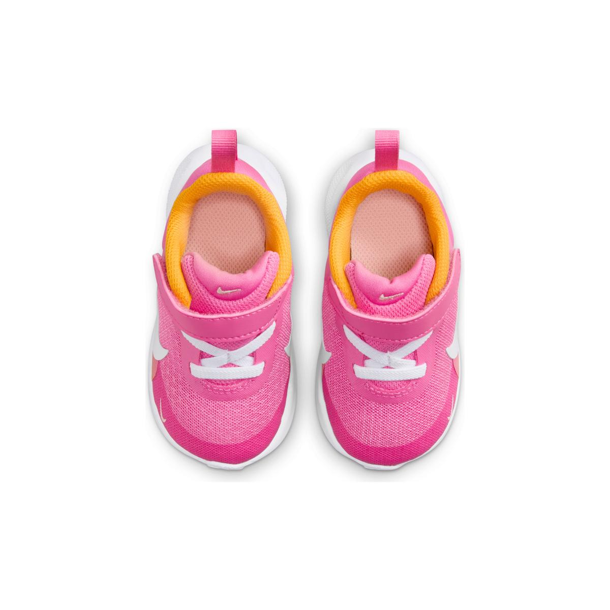 product/n/i/nike_fb7691-601-phcth001.jpg