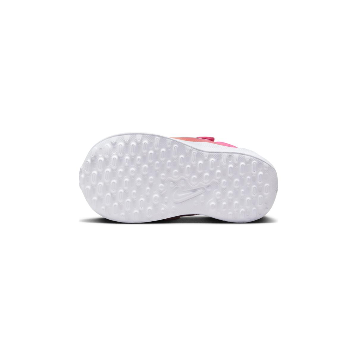 product/n/i/nike_fb7691-601-phsuh000.jpg