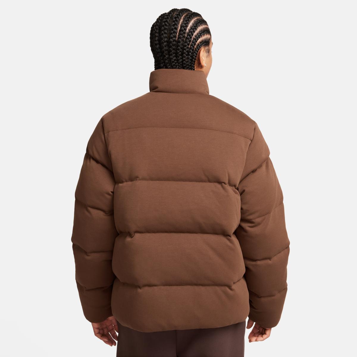 product/n/i/nike_fb7854-259-phsbm001_s23.jpg