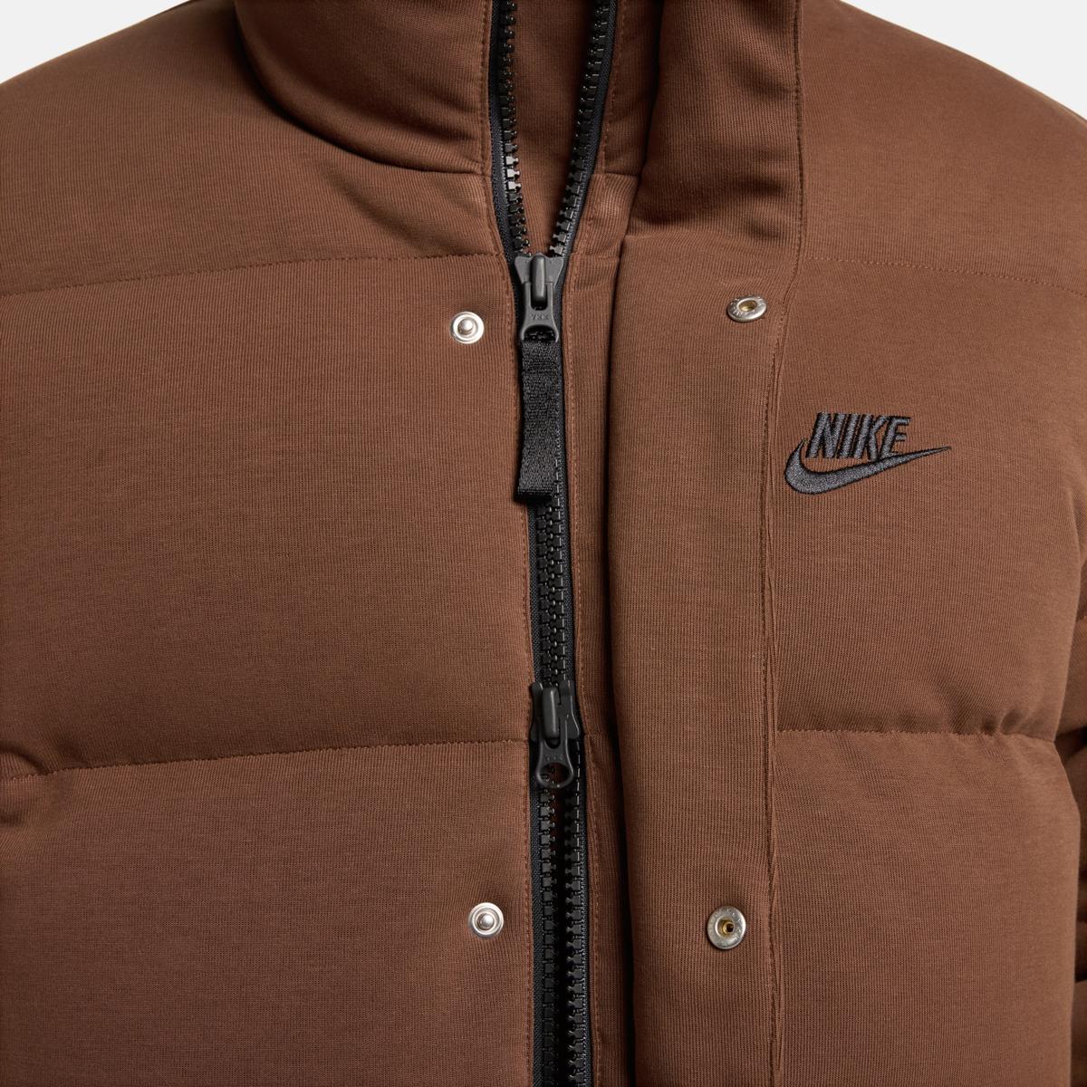 product/n/i/nike_fb7854-259-phsym004_s23.jpg