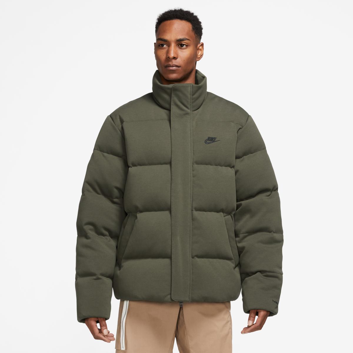 product/n/i/nike_fb7854-325-phsfm001_s23.jpg