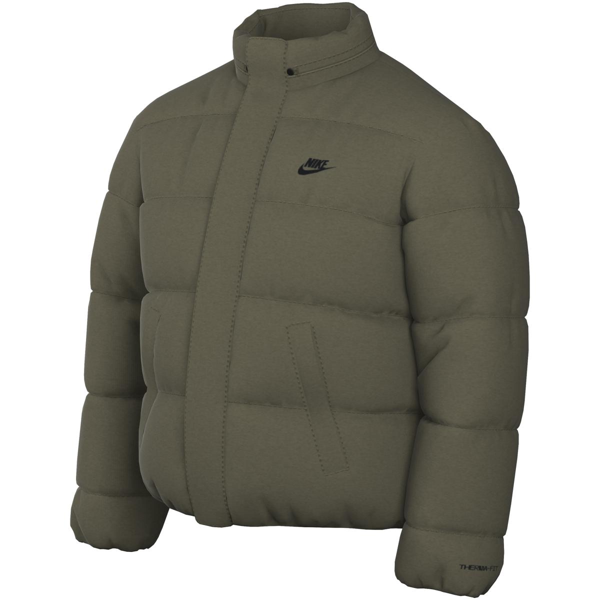 product/n/i/nike_fb7854-325-vpsrh001_s23.jpg