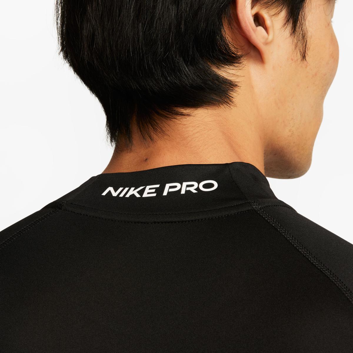 product/n/i/nike_fb7908-010-phsym002-ss25.jpg