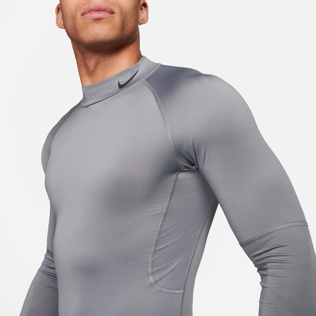 product/n/i/nike_fb7908-084-phsym001_s23.jpg