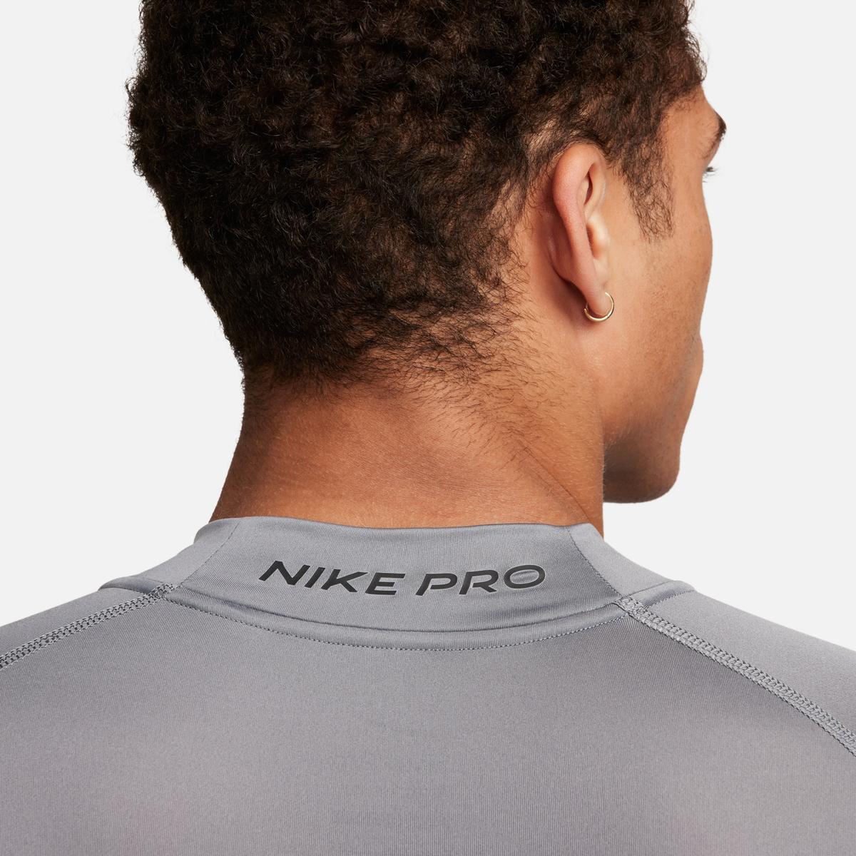 product/n/i/nike_fb7908-084-phsym002_s23.jpg