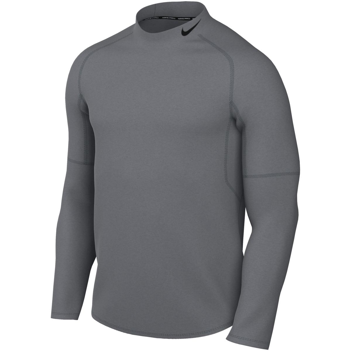 product/n/i/nike_fb7908-084-vpsrh001_s23.jpg
