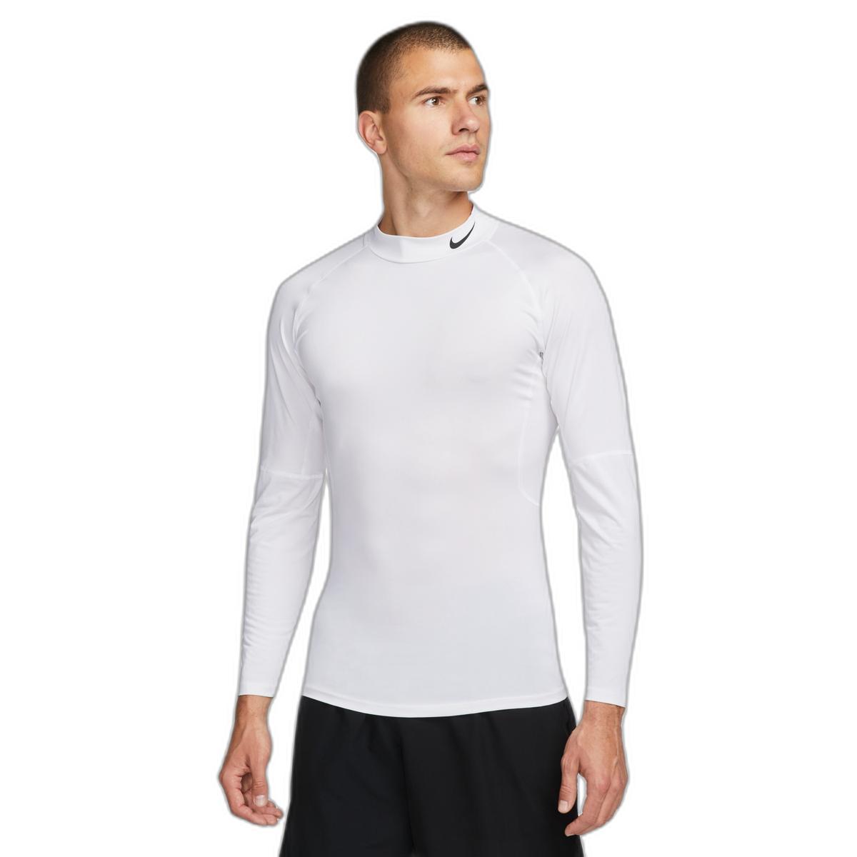 product/n/i/nike_fb7908-100-phsfm001.jpg