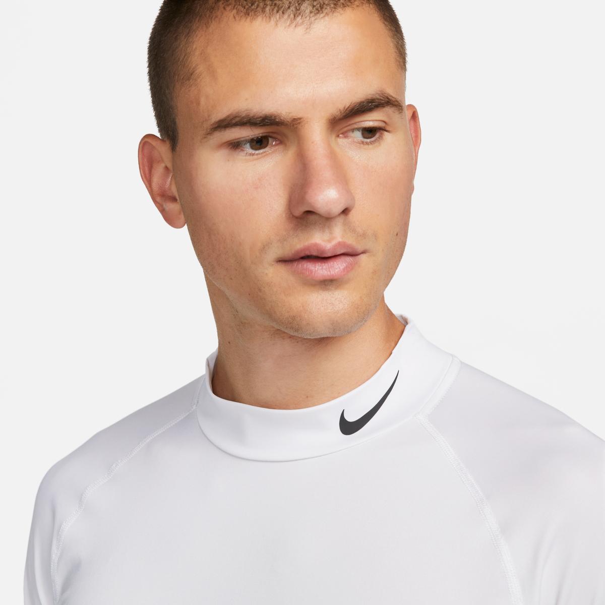 product/n/i/nike_fb7908-100-phsym001.jpg