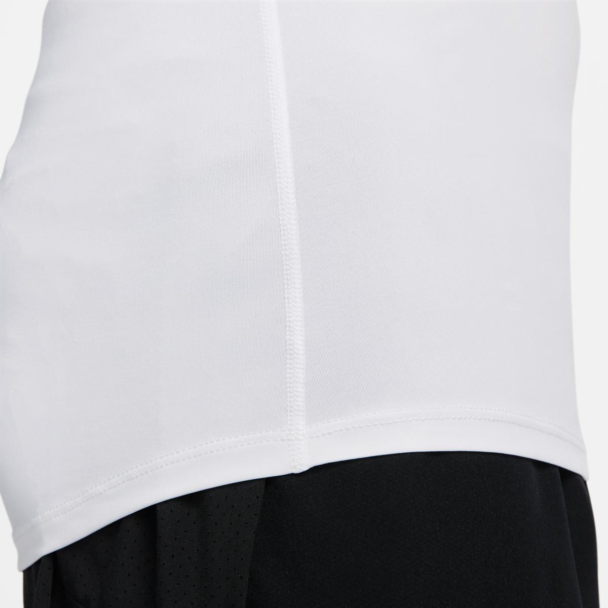 product/n/i/nike_fb7908-100-phsym002.jpg