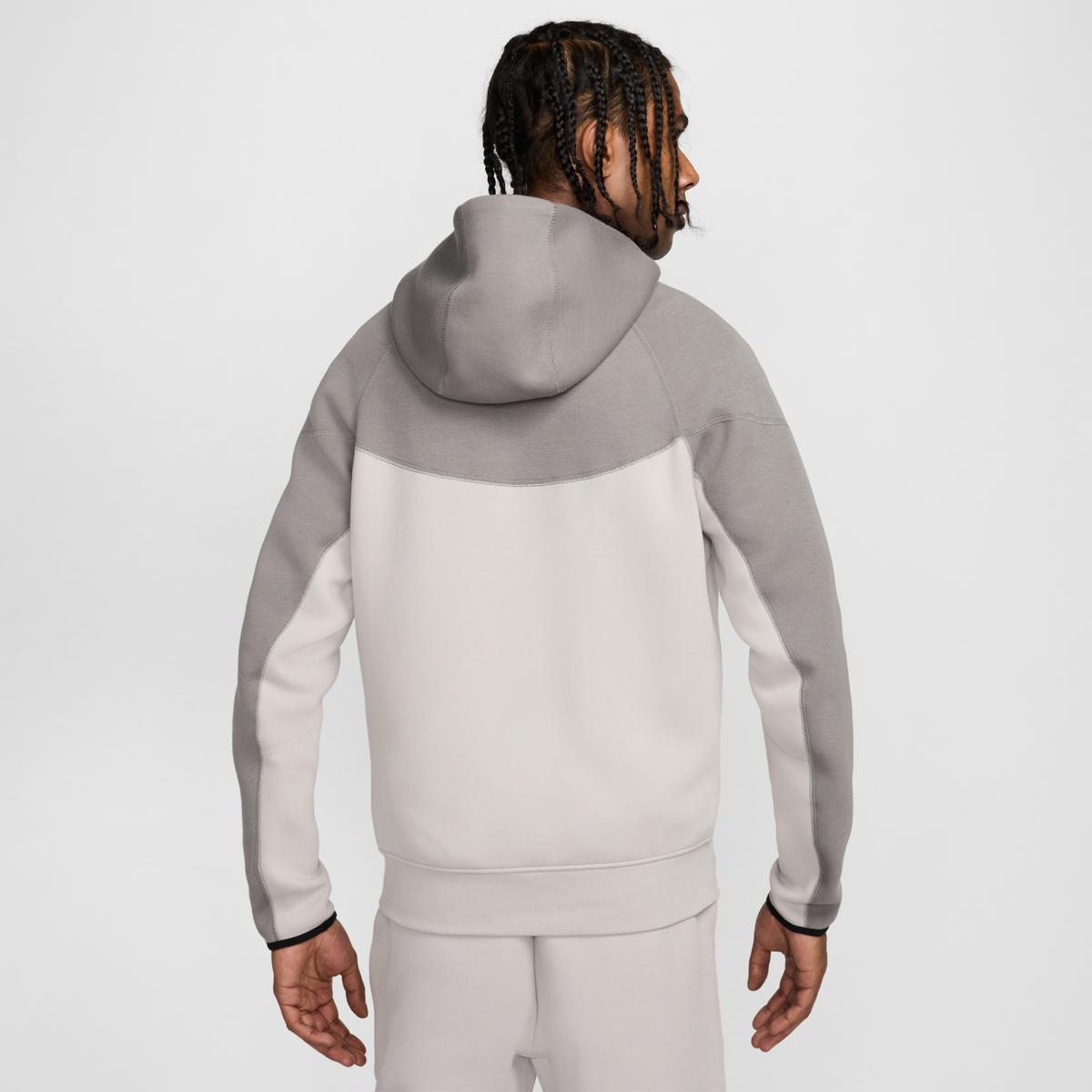 product/n/i/nike_fb7921-014-phsbm001_082824.jpg