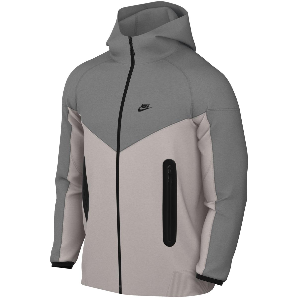 product/n/i/nike_fb7921-014-vpsrh001_082824.jpg