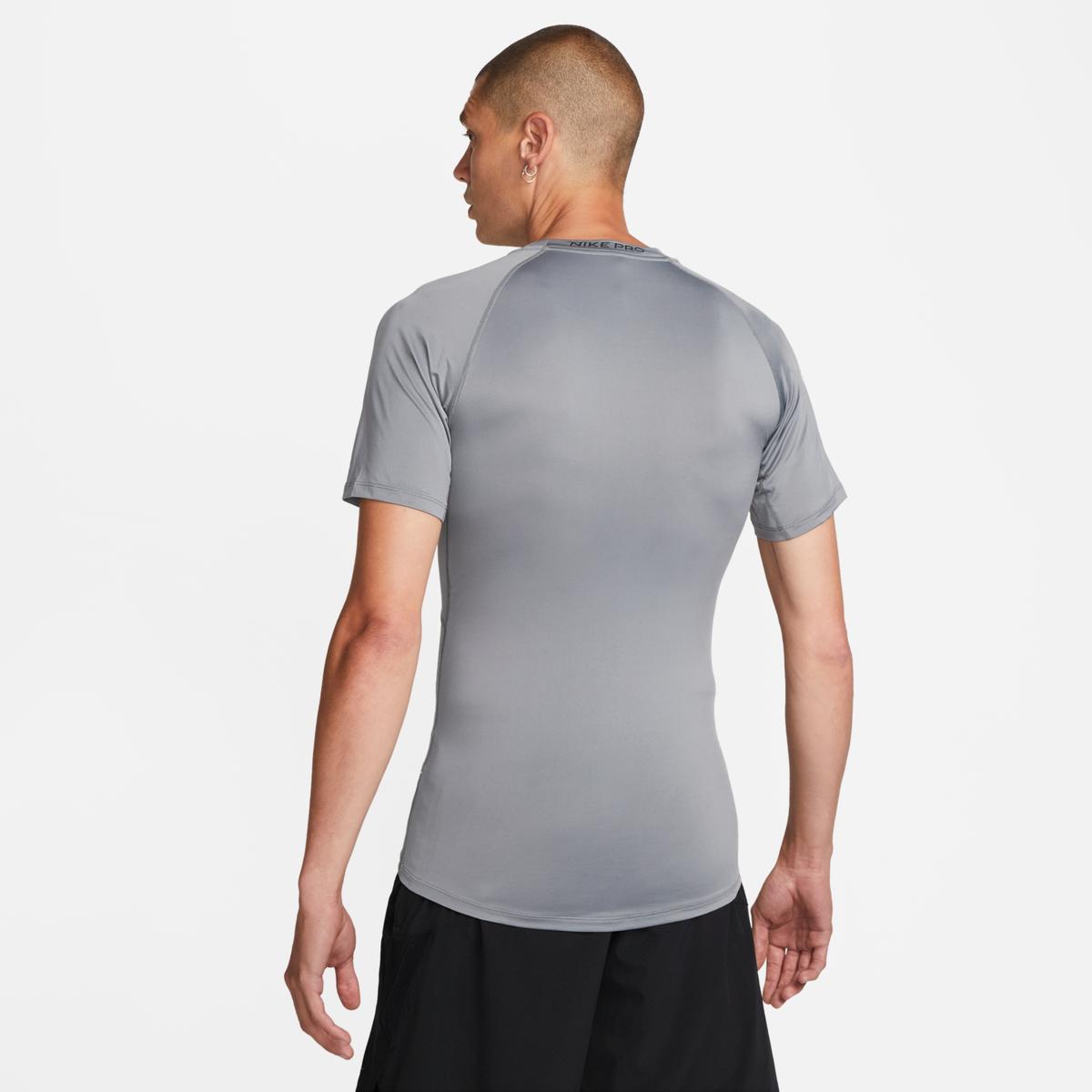 product/n/i/nike_fb7932-084-phsbm001.jpg