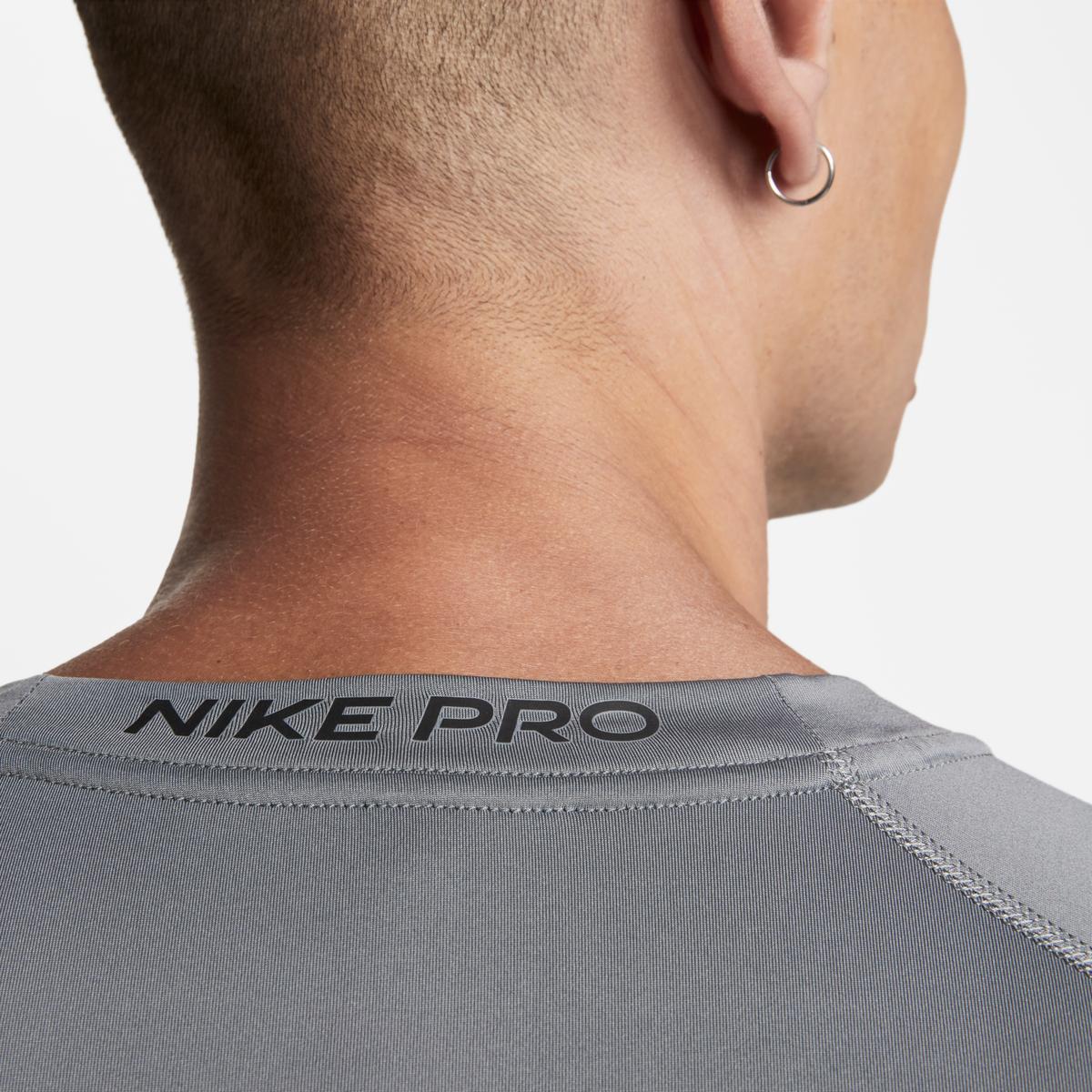 product/n/i/nike_fb7932-084-phsym003.jpg