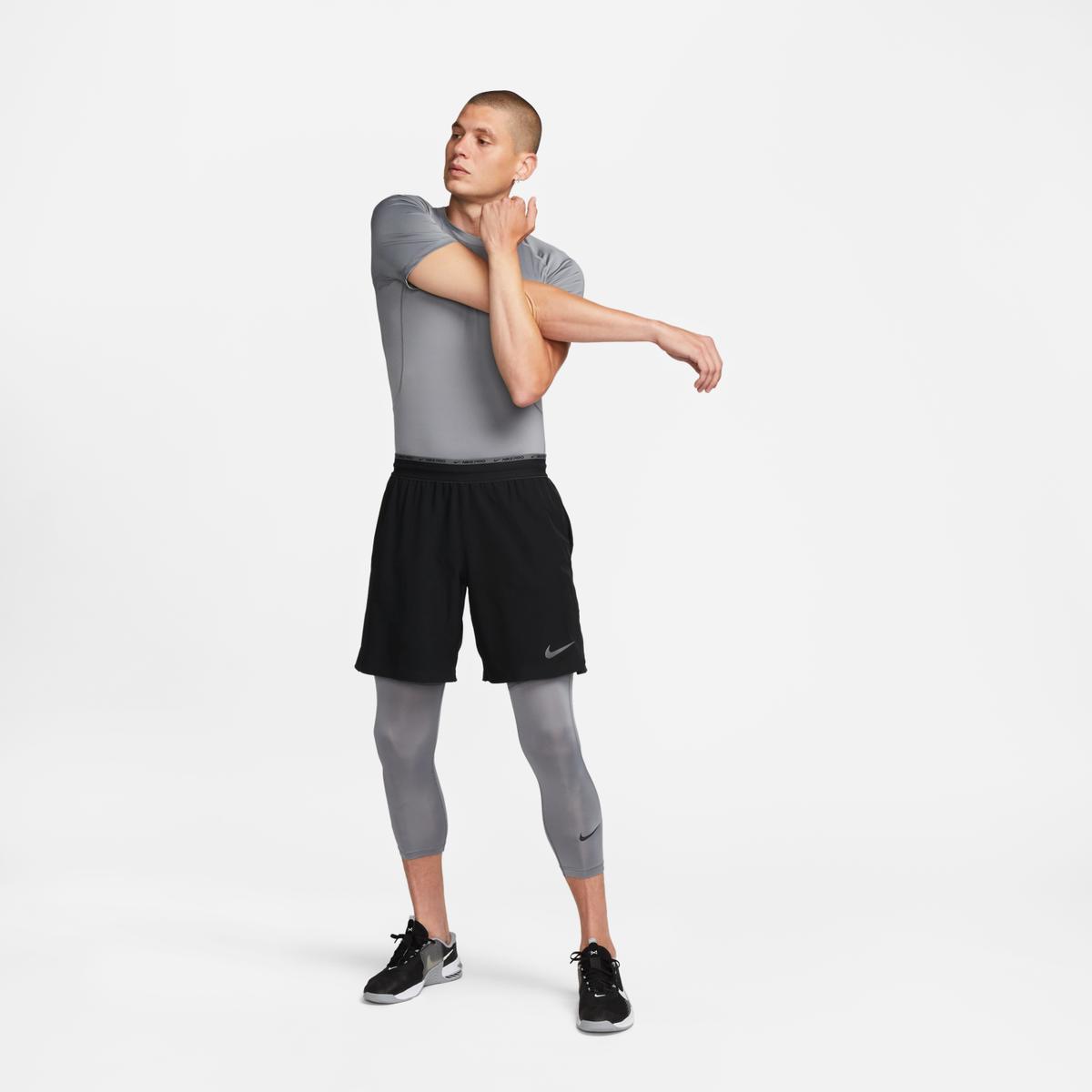 product/n/i/nike_fb7932-084-phsym004.jpg