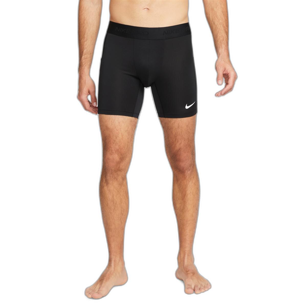 product/n/i/nike_fb7958-010-phsfm001.jpg