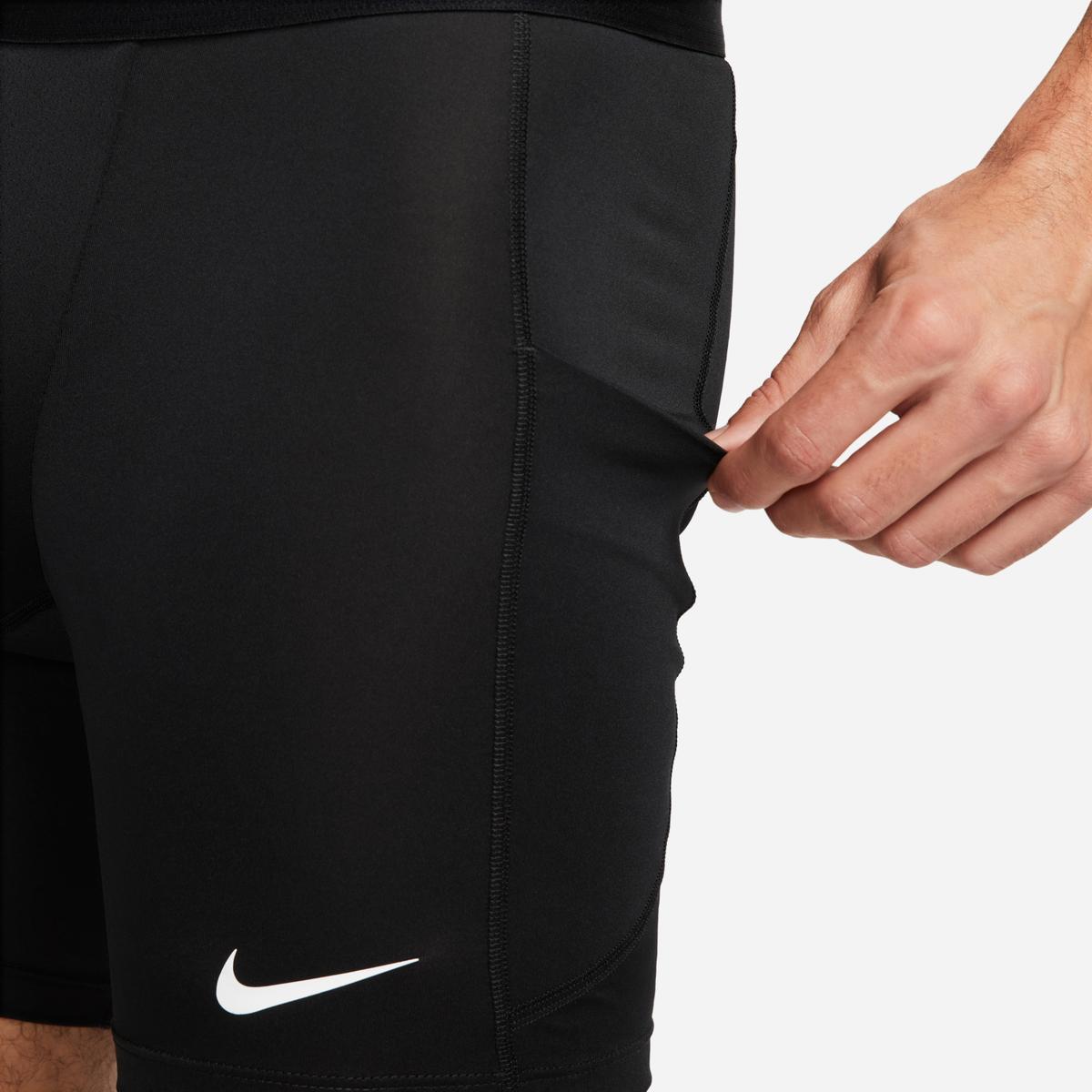 product/n/i/nike_fb7958-010-phsym002.jpg