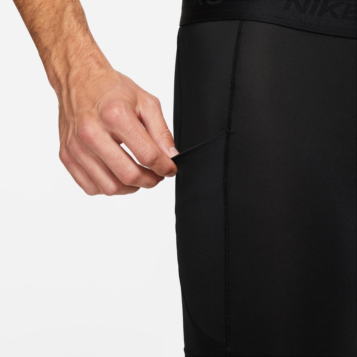 product/n/i/nike_fb7958-010-phsym004.jpg