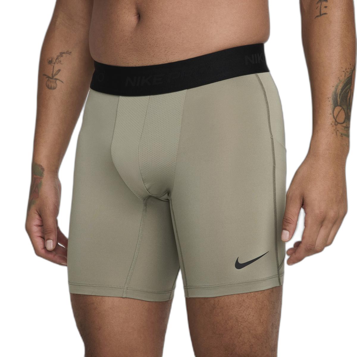 product/n/i/nike_fb7958-320_light-army-noir_2.jpg