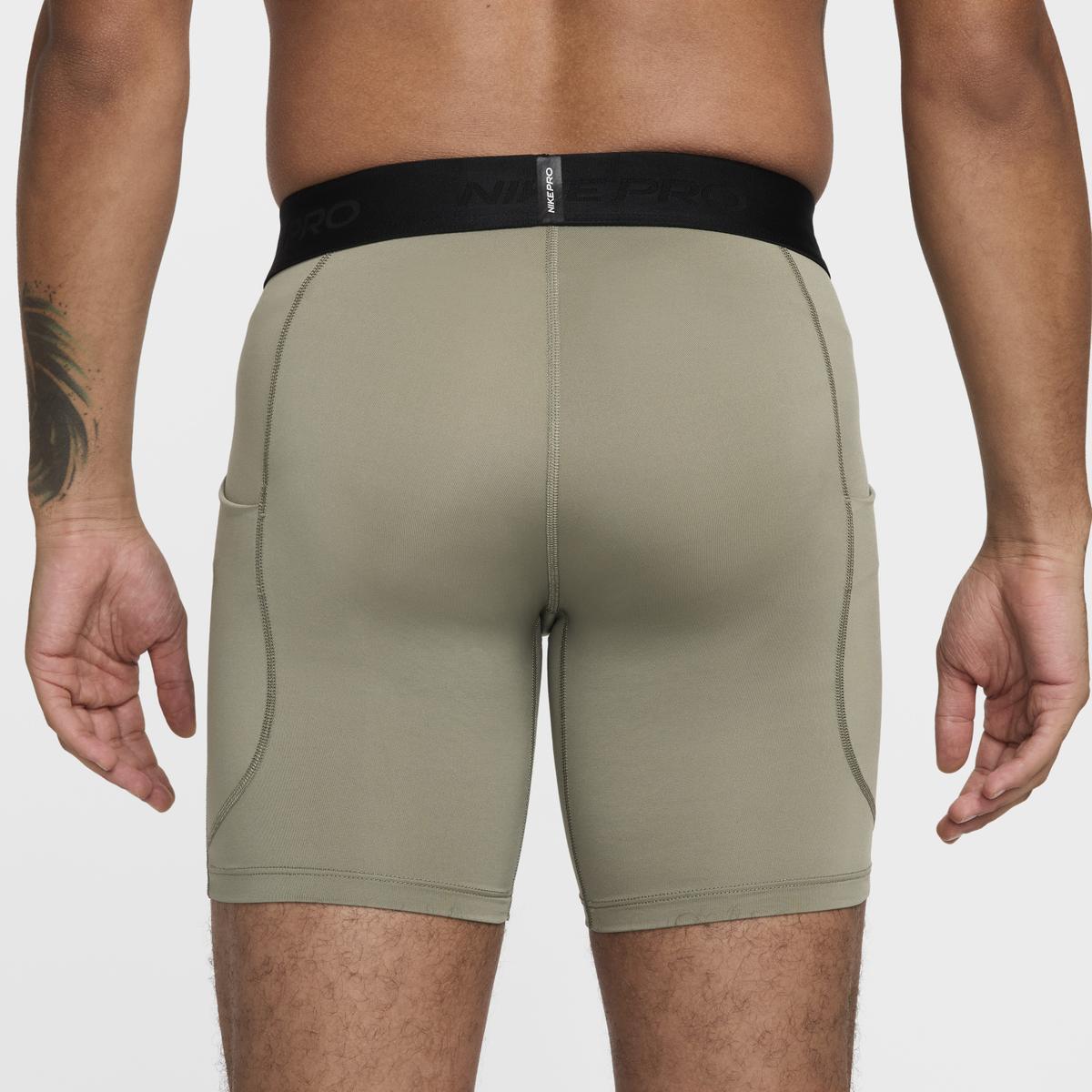 product/n/i/nike_fb7958-320_light-army-noir_3.jpg