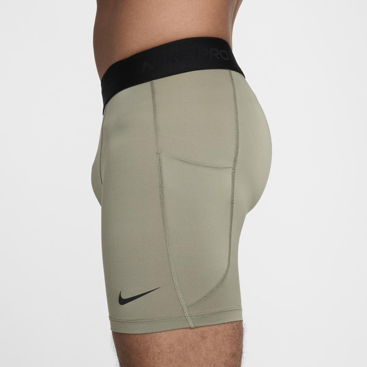 product/n/i/nike_fb7958-320_light-army-noir_4.jpg