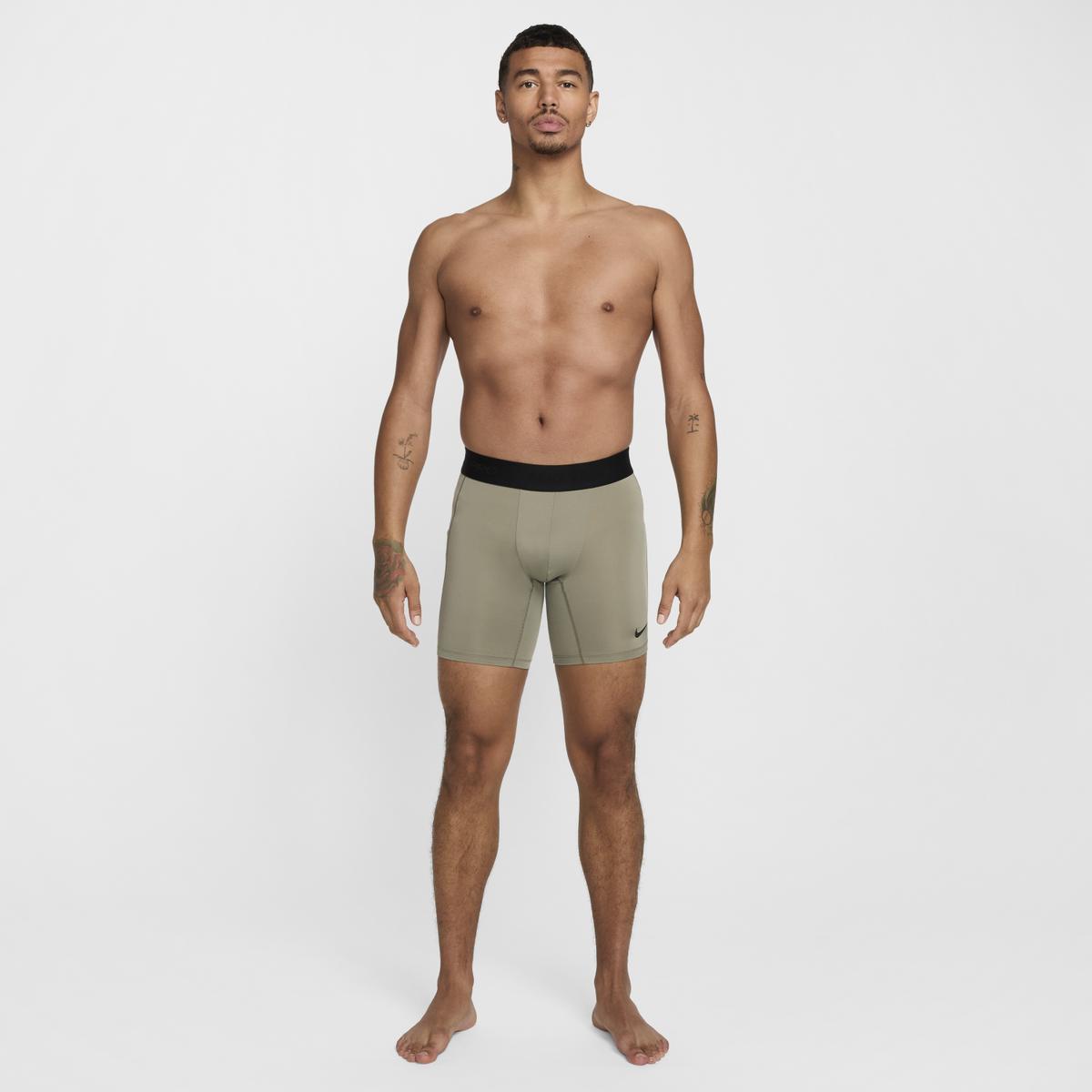 product/n/i/nike_fb7958-320_light-army-noir_6.jpg