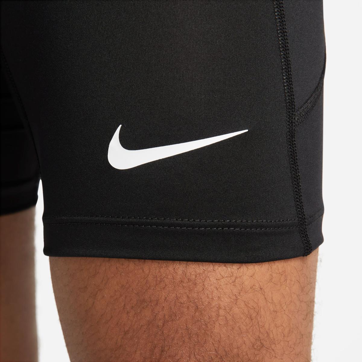 product/n/i/nike_fb7963-010-phsym003-ss25.jpg