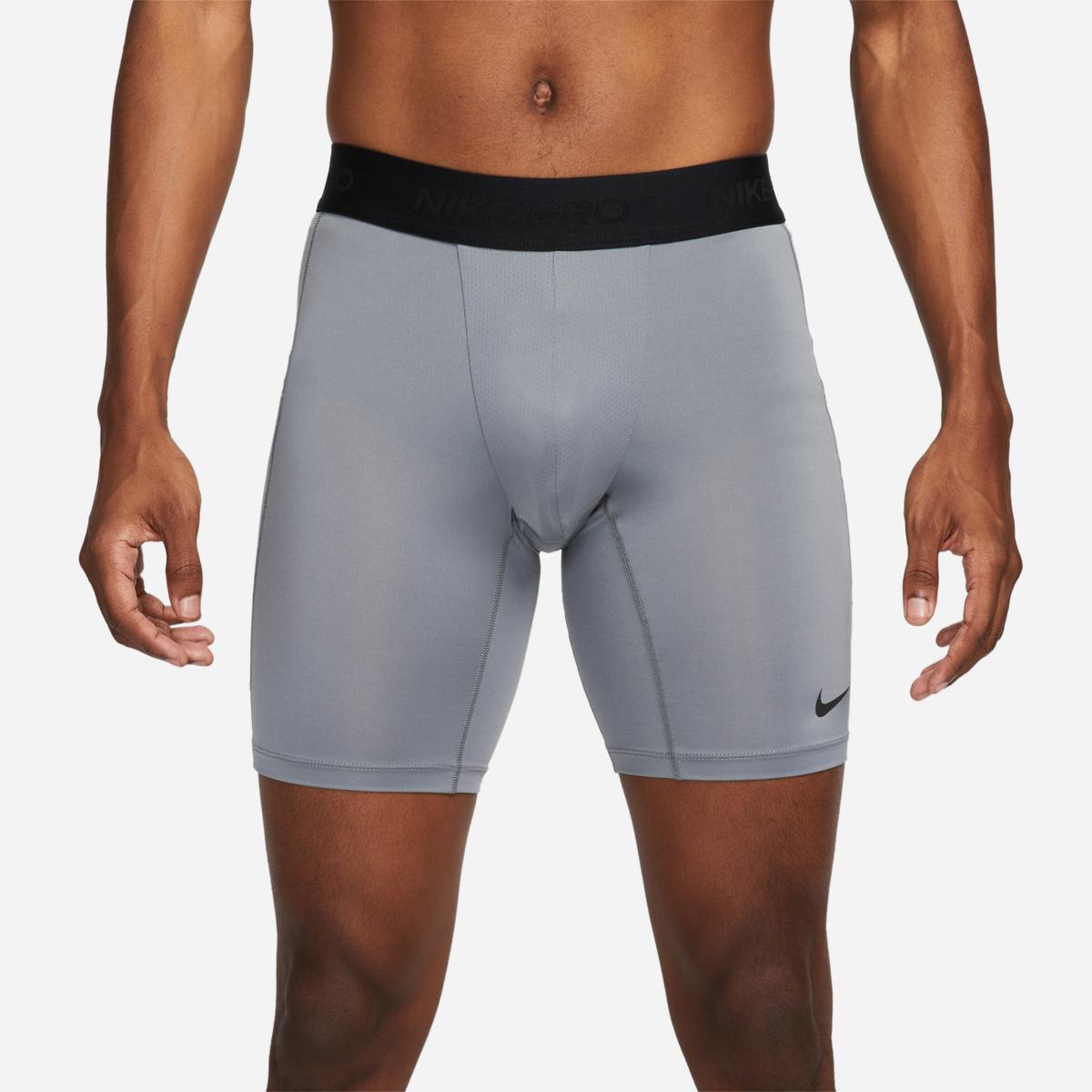 product/n/i/nike_fb7963-084-phsym001.jpg