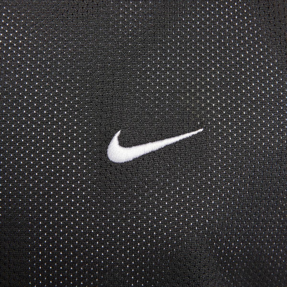 product/n/i/nike_fb7978-010-phsym004.jpg