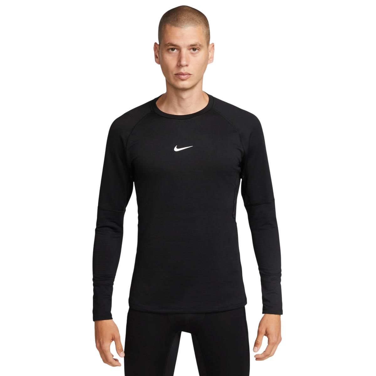 product/n/i/nike_fb7982-010-phsfm001-ss25.jpg