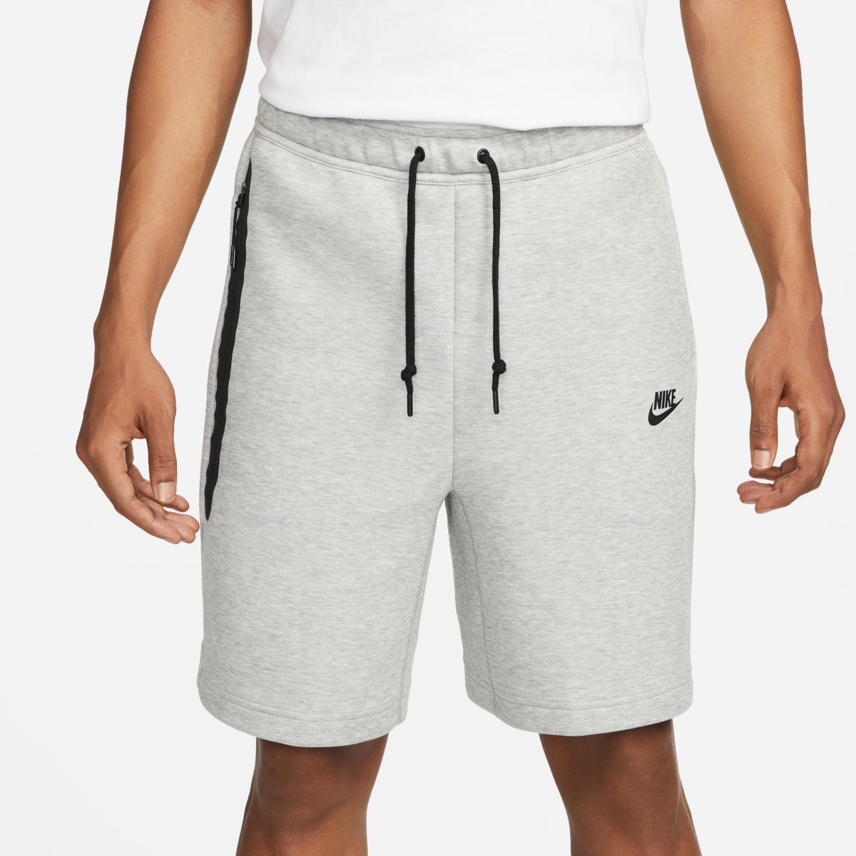 product/n/i/nike_fb8171-063-phsbm001.jpg