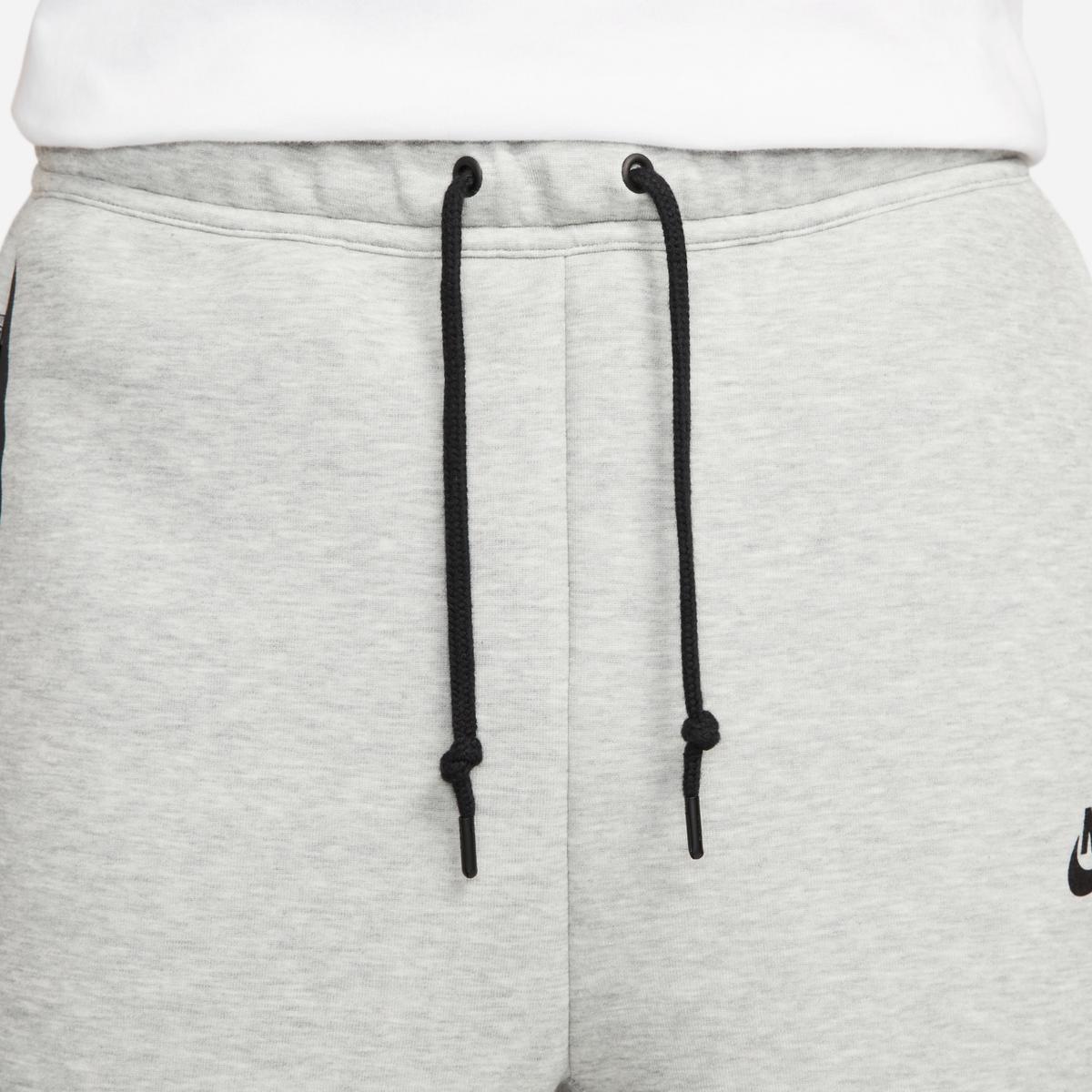 product/n/i/nike_fb8171-063-phsym003.jpg