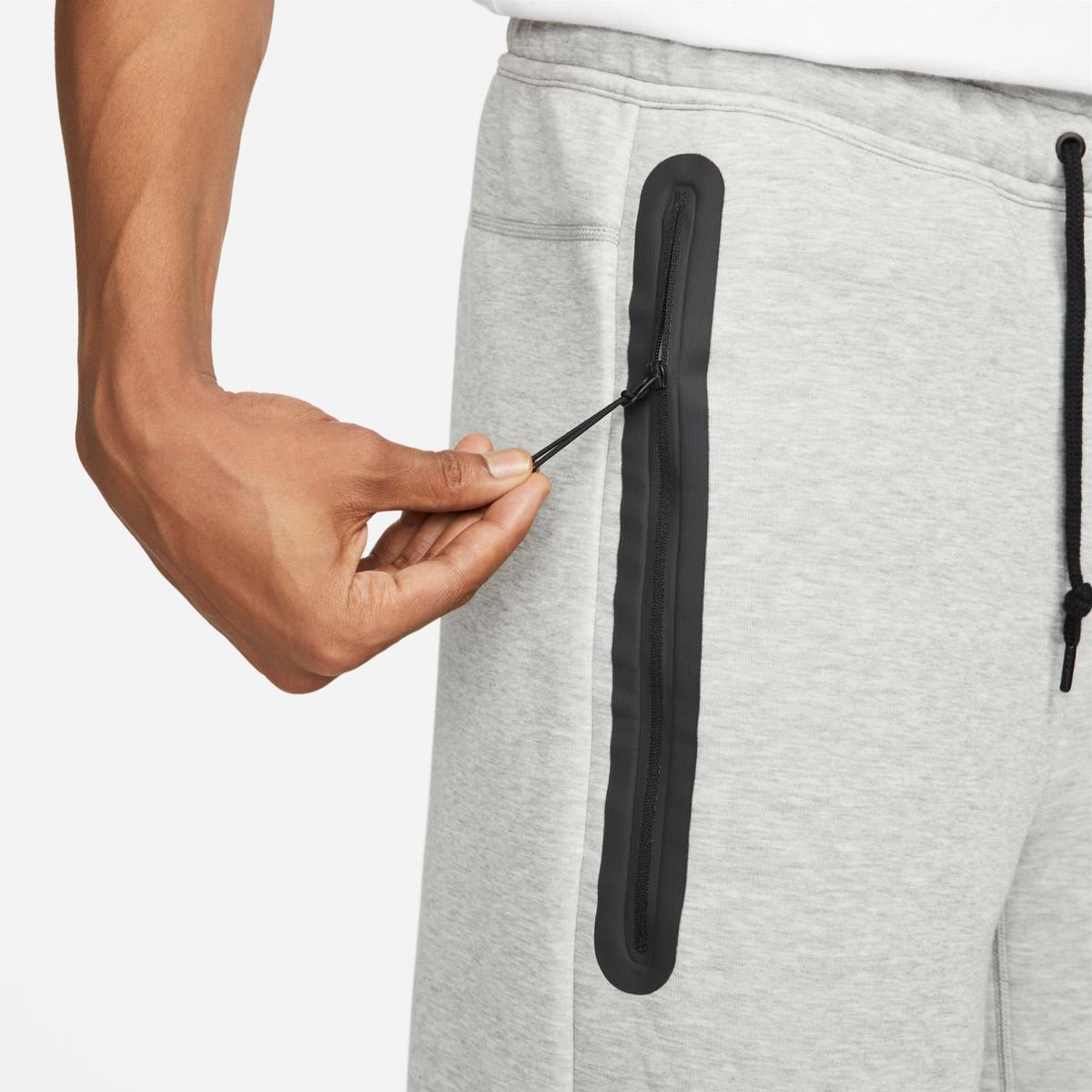product/n/i/nike_fb8171-063-phsym004.jpg