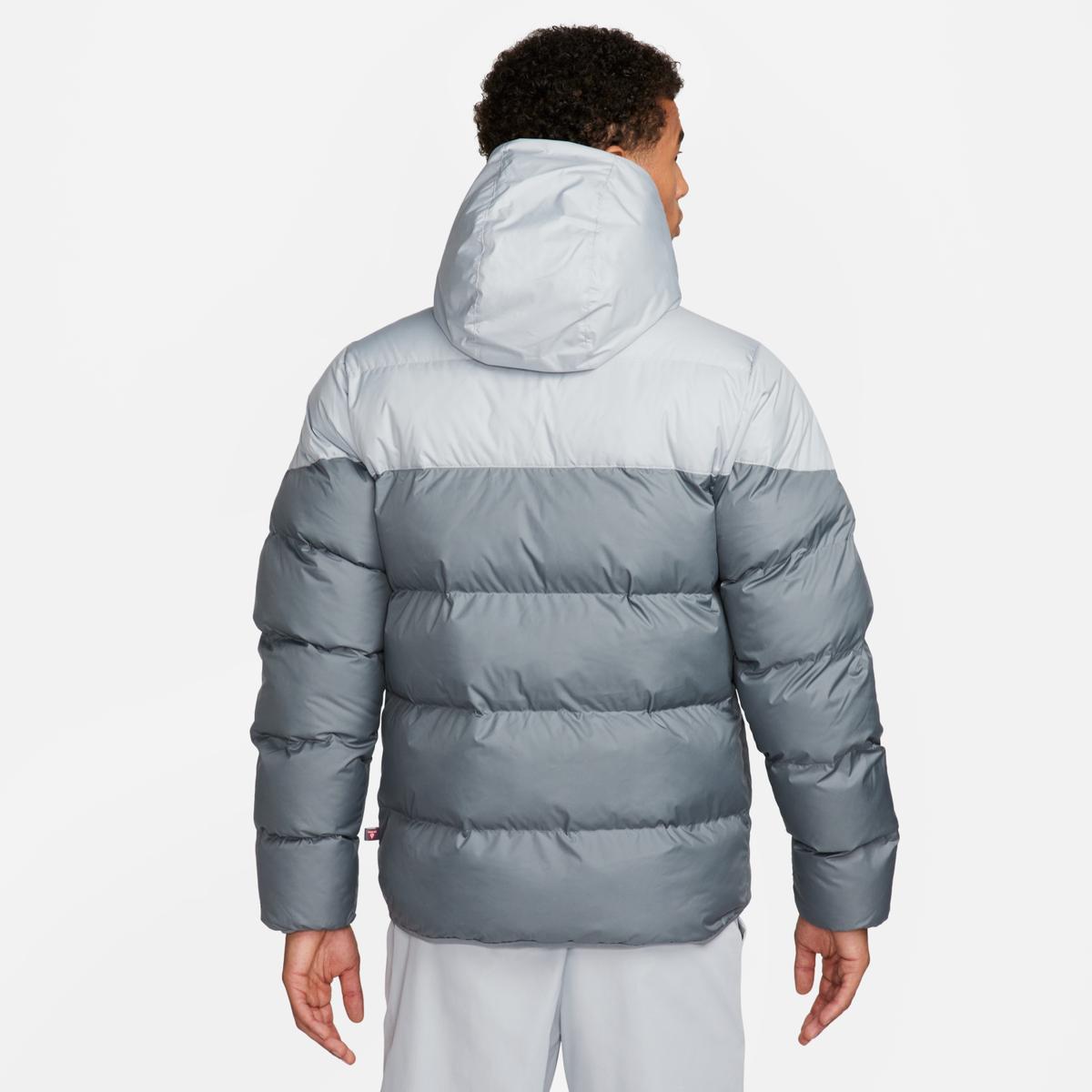 product/n/i/nike_fb8185-077-phsbm001.jpg
