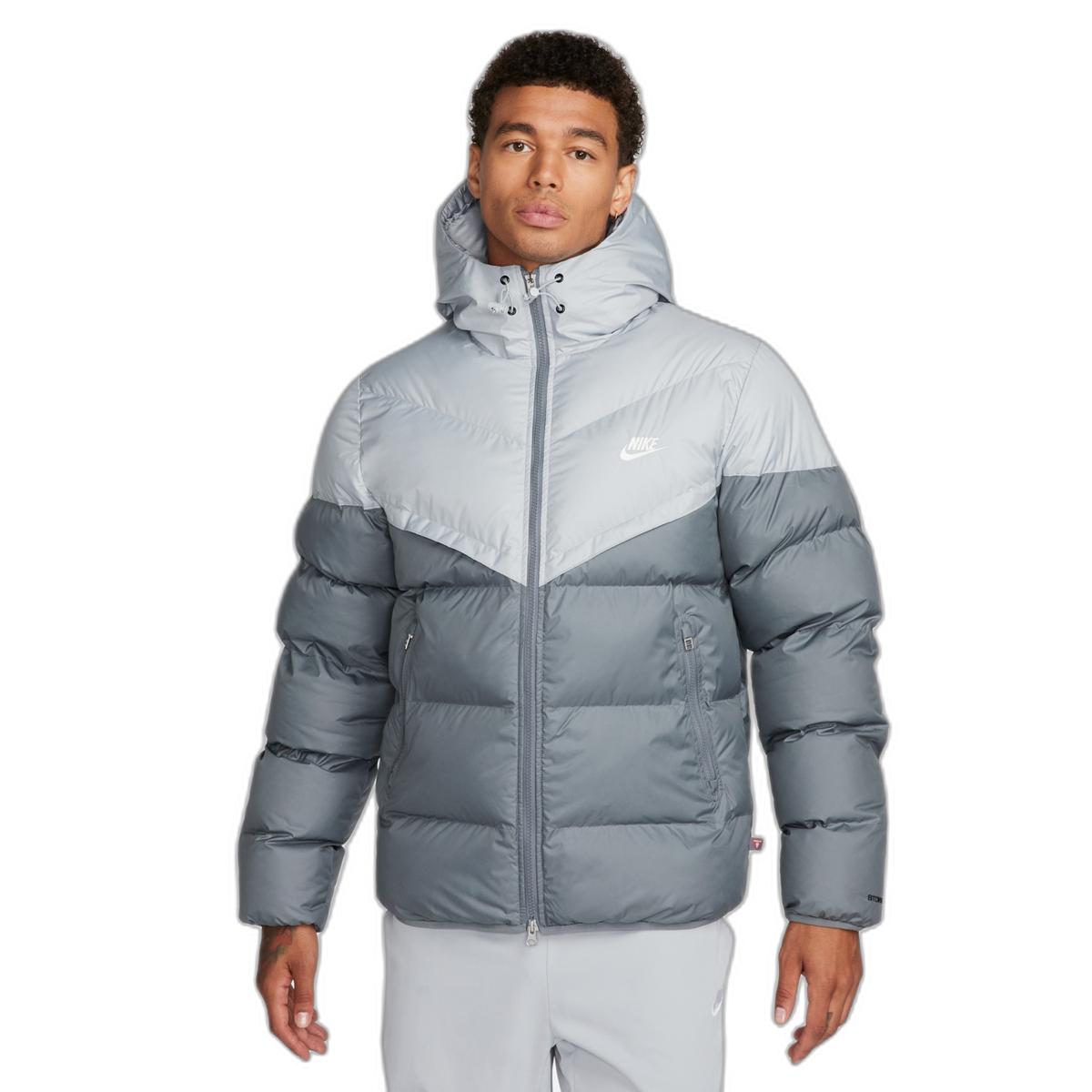 product/n/i/nike_fb8185-077-phsfm001.jpg