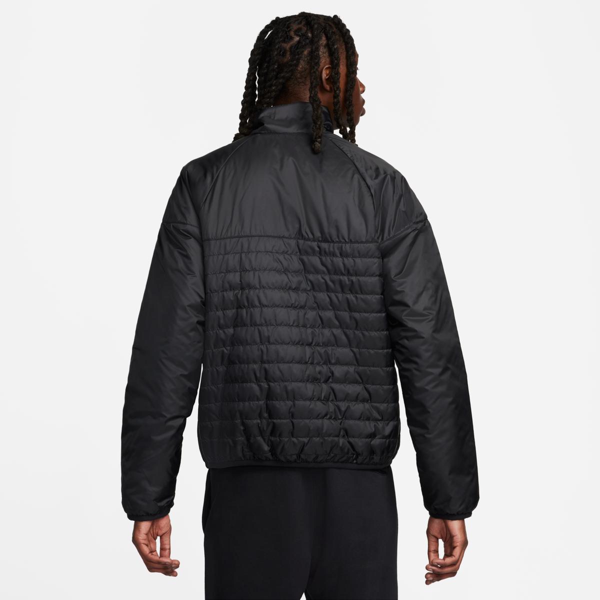 product/n/i/nike_fb8195-010-phsbm001.jpg