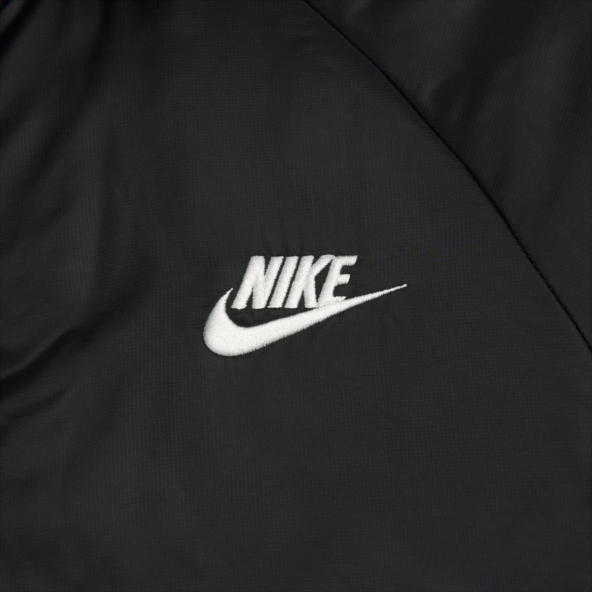 product/n/i/nike_fb8195-010-phsym002.jpg