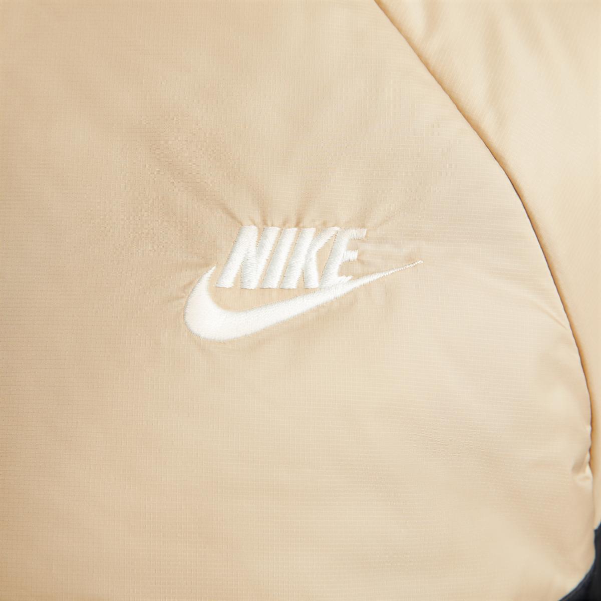 product/n/i/nike_fb8195-011-phsym002.jpg
